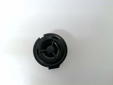 TWEETER AUDIO PER OPEL Corsa E 3° Serie 55701249 - A0143302 (15>)