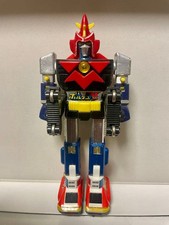 Popy Chogokin GA-80 Voltes V