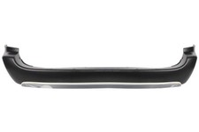 Paraurti Posteriore Per