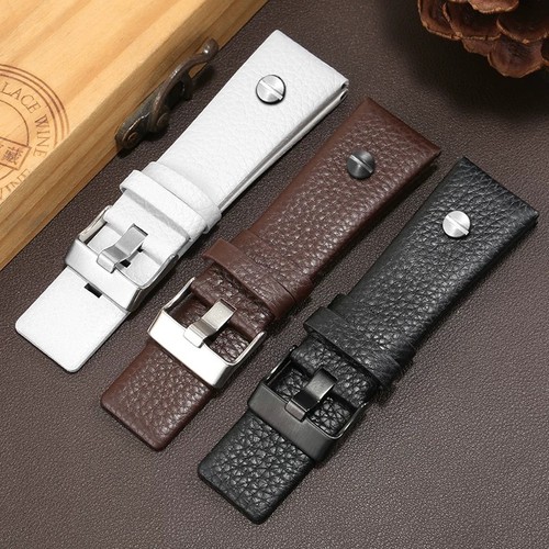 Per diesel cinturino orologio - per,