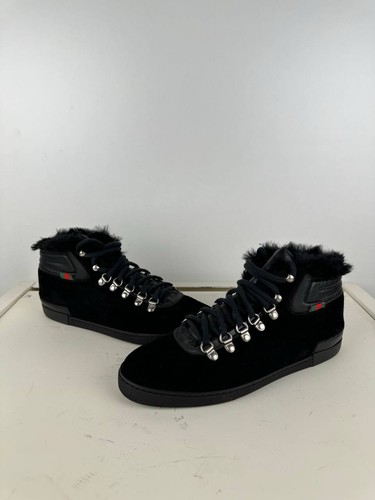 Sneakers gucci isolate - sneakers,
