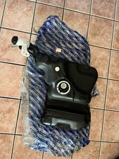 SERBATOIO CARBURANTE FIAT TIPO