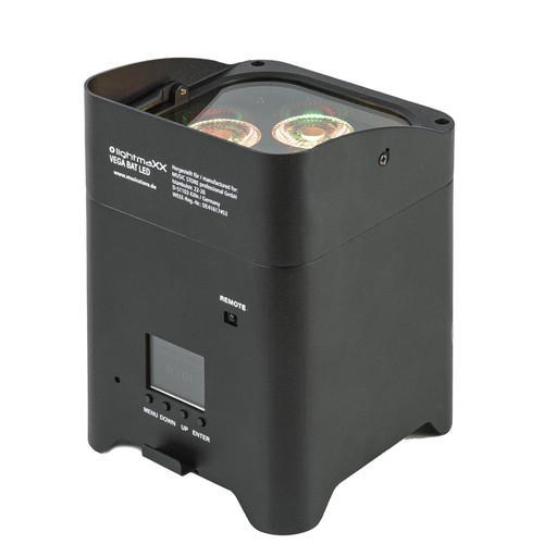 Faro led vega - faro, a