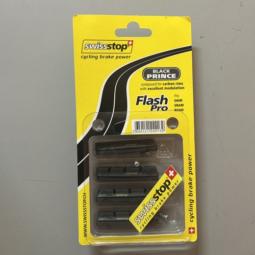 Pattini freno bici - freno, corsa