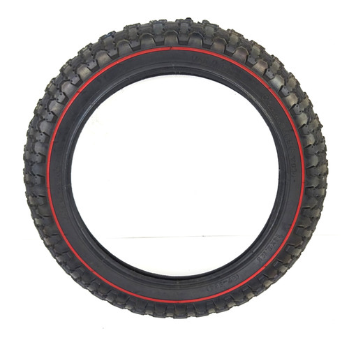 Vee gomma 2 125 bici - 14", 2.125