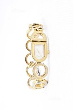 Orologio Da Polso Donna