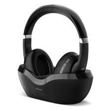 Meliconi Cuffie wireless HP