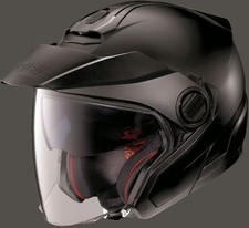 CASCO N40-5 CLASSIC N-COM 10
