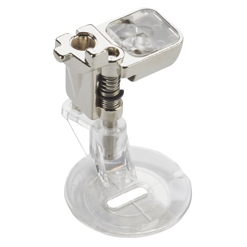 Bernina 44c echoquilt - 44c, e
