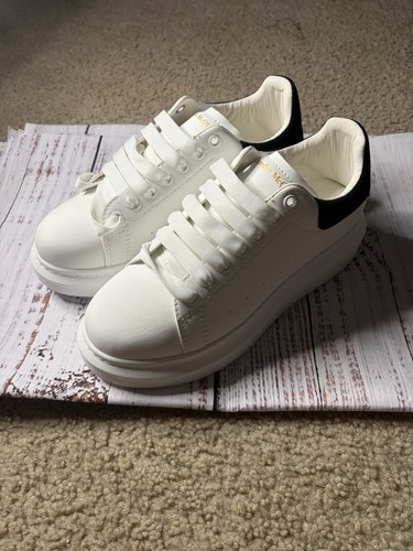 Sneaker lusso alexander - di,