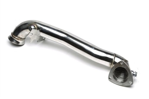 Downpipe mini cooper r56 r57 - downpipe,