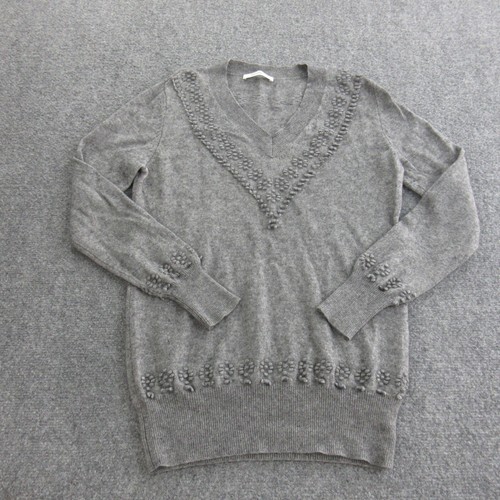Maglione max mara donna grigio - mara,