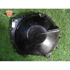 Carter motore Triumph Speed Triple 1050 2011 2015