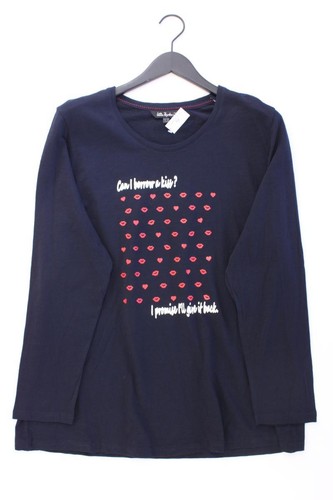 Ulla popken camicia - camicia, per