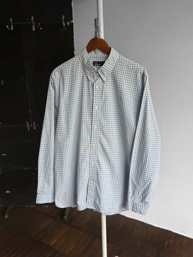 Camicia fred perry uomo - camicia,