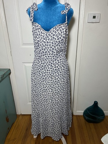 Reformation nikita floral - nikita,