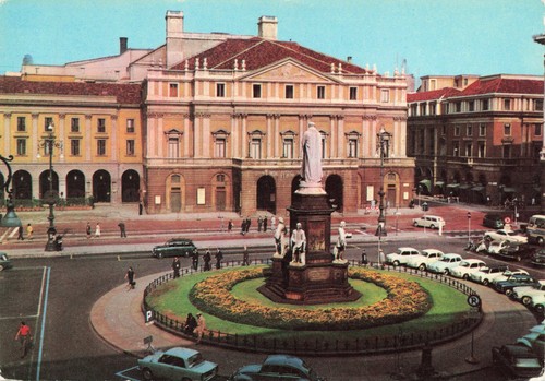 Napoli roma statua città - roma,