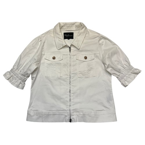 Giacca bambina uptown - bambina, 11