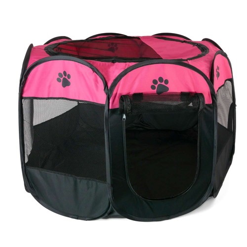 Box animali cani gatti - box,