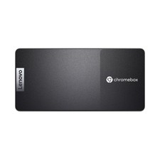 Lenovo Mini PC Chromebox Micro