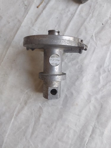 Corpo spinterogeno fiat - corpo, 1100