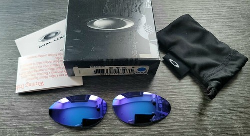 Oakley penny xmetal - penny,
