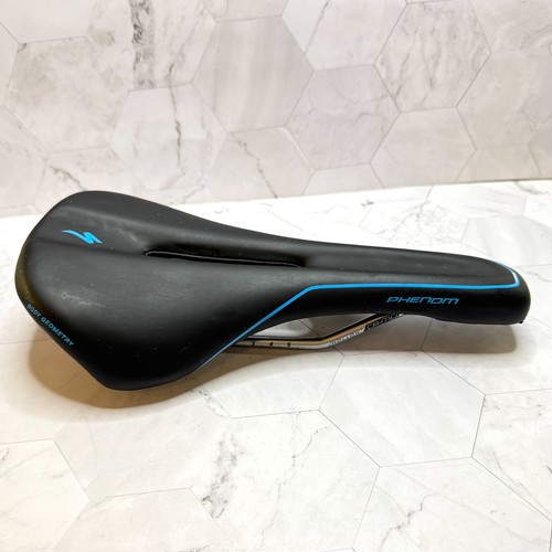 Sella specializzata phenom - sella,