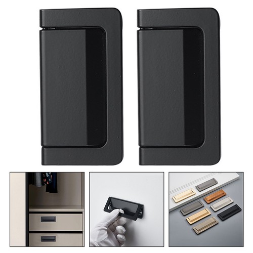 2pcs professionnel home - 2pcs,