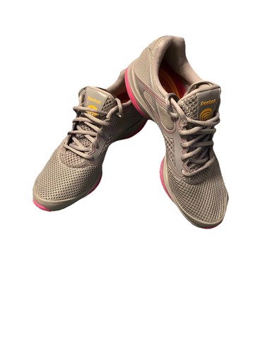 Scarpe corsa donna reebok - scarpe, da