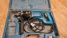 Makita 8406 Trapano diamantato