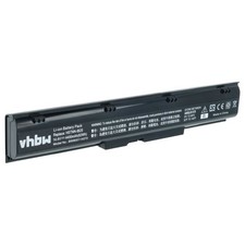 Batteria per HP ProBook 4730s