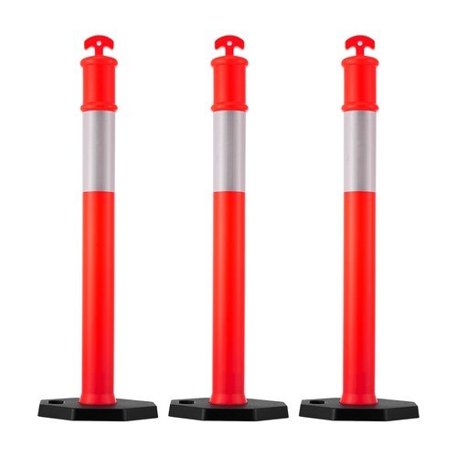 Uimoso set paletti - set,