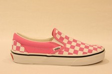 VANS CLASSIC SLIP-ON