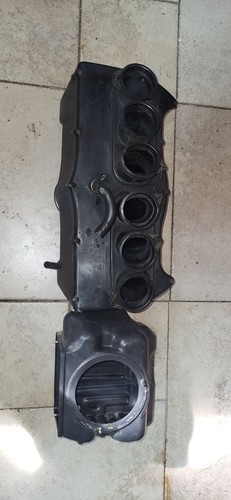 Ricambi moto per - moto, honda