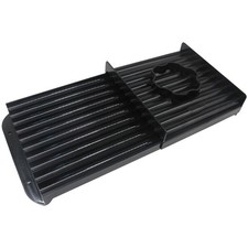 Boilies Carp Fishing Esca Maker Tavolo a Rullo 33 x 15 cm per Metodi Alimentatore