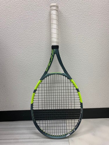 Babolat pure aero - pure,