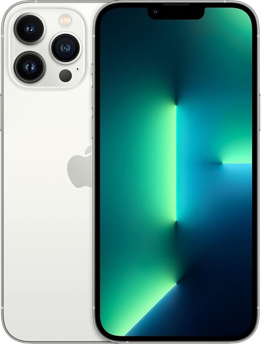 Apple iphone pro max - max, 512gb