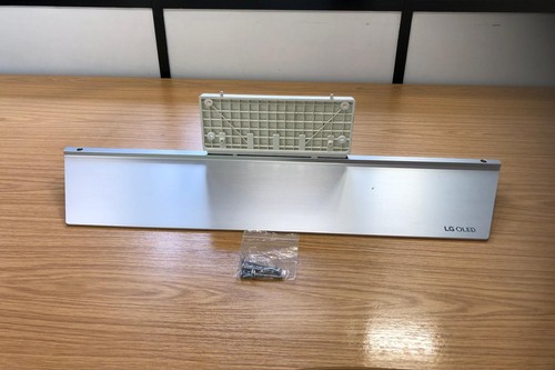 Base supporto originale - , lg