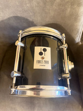 Sonor Force 2000 8" Tom -