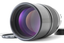 [Ottimo come nuovo] Nikon Ai