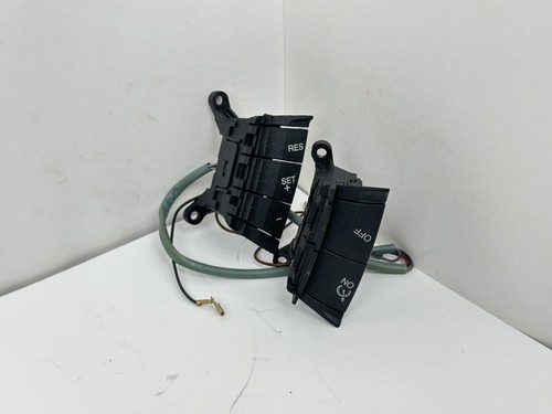 2010 2013 ford transit connect - ford,