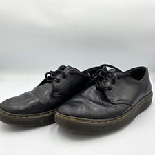 Dr Martens vintage *MOLTO