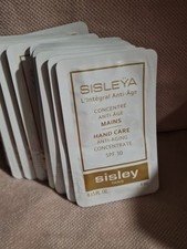 SISLEY SISLEYA ANTI-AGE MAINS