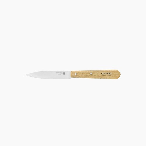 Opinel 112 coltello office - ,