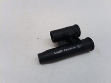 HUSQVARNA 701 KTM 690 ENDURO SMC Supporto porta bobina 7663607500