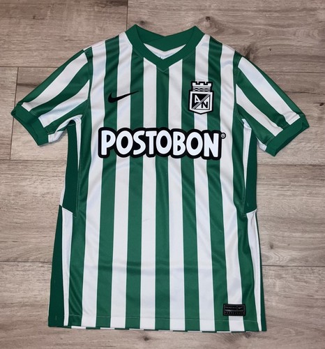 Maglia bambino atletico - maglia,