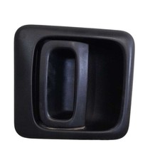 Maniglia esterna posteriore destra Fiat Ducato 2.8 jtd 1998-2006