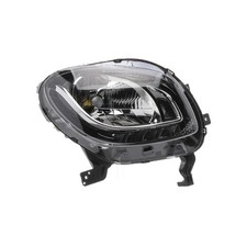 VAN WEZEL 2916962 Faro