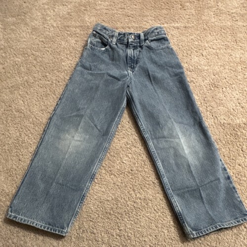 Jeans oshkosh gosh ragazzo - b'gosh,