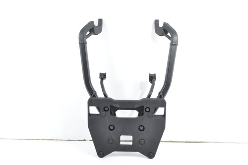 Maniglione posteriore honda - posteriore,